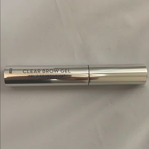 Anastasia Beverly Hills Makeup - Anastasia Clear Brow Gel Anastasia Beverly Hills Makeup - Anastasia Clear Brow Gel